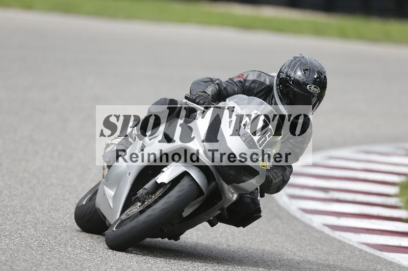 /Archiv-2025/51 09.09.2025 PROMAX ADR/Gruppe gelb/176